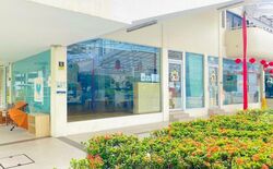 Cashew Heights Condominium (D23), Retail #513608661